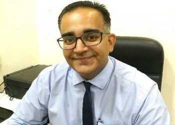 Dr-Karan-Julka-Doctors-Gastroenterologists-Thane-Maharashtra