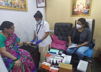 Dr-Madhuri-Tetgure-s-Homeopathy-Clinic-Health-Homeopathic-clinics-Thane-Maharashtra-2