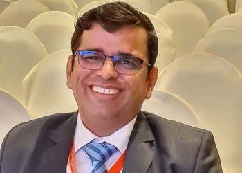 Dr-Mandar-R-Gadgil-Doctors-Gastroenterologists-Thane-Maharashtra