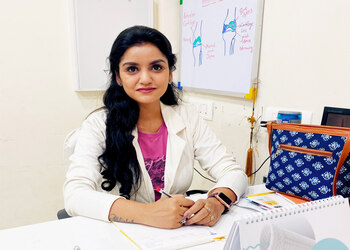 Dr-Neha-Shukla-Physiotherapy-Clinic-Health-Physiotherapy-Thane-Maharashtra-2