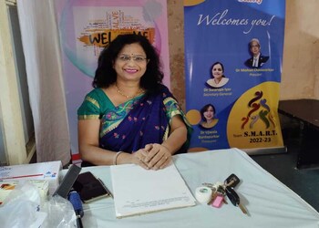 Dr-Nupur-Mital-Doctors-Gynecologist-doctors-Thane-Maharashtra