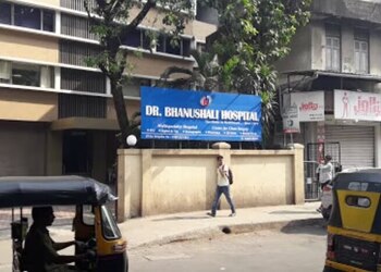 Dr-Pradnya-Joshi-Doctors-Dermatologist-doctors-Thane-Maharashtra-1