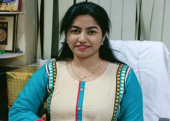 Dr-Pradnya-Joshi-Doctors-Dermatologist-doctors-Thane-Maharashtra