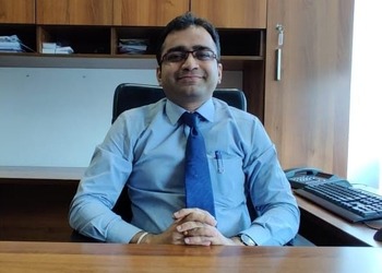 Dr-Priyesh-Patel-Doctors-Gastroenterologists-Thane-Maharashtra