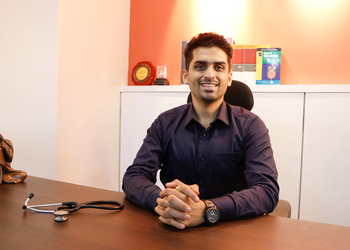 Dr-Rajdeep-More-Doctors-Gastroenterologists-Thane-Maharashtra