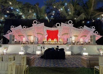 Dreamz-Event-Management-Entertainment-Event-management-companies-Thane-Maharashtra-1