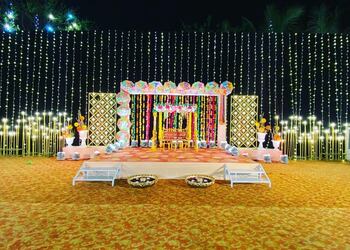 Dreamz-Event-Management-Entertainment-Event-management-companies-Thane-Maharashtra-2