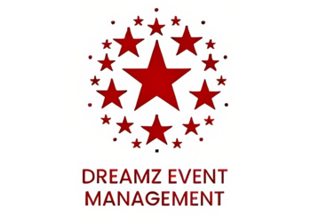 Dreamz-Event-Management-Entertainment-Event-management-companies-Thane-Maharashtra