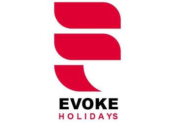 Evoke-Holidays-Local-Businesses-Travel-agents-Thane-Maharashtra