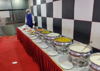 Famous-Caterers-Food-Catering-services-Thane-Maharashtra-1