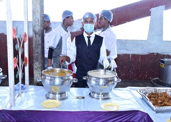 Famous-Caterers-Food-Catering-services-Thane-Maharashtra-2