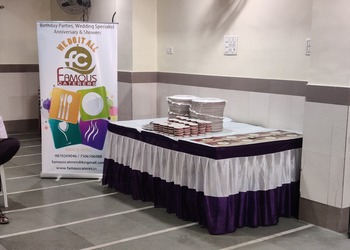 Famous-Caterers-Food-Catering-services-Thane-Maharashtra