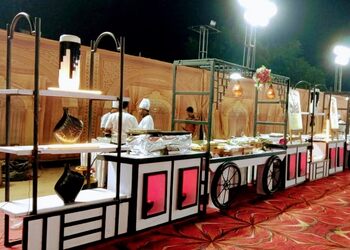 Gokhales-Catering-Services-Food-Catering-services-Thane-Maharashtra-2