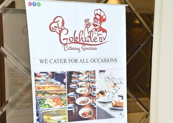 Gokhales-Catering-Services-Food-Catering-services-Thane-Maharashtra