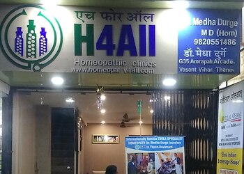 Homeopathy4all-Health-Homeopathic-clinics-Thane-Maharashtra