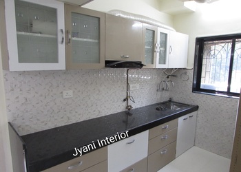 Jyani-Interior-Professional-Services-Interior-designers-Thane-Maharashtra-2