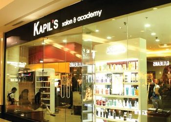 Kapils-Salon-Entertainment-Beauty-parlour-Thane-Maharashtra