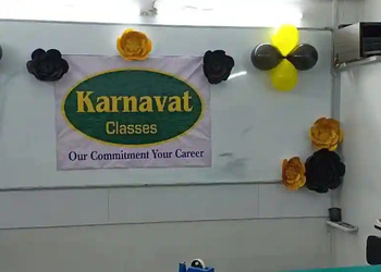 Karnavat-Classes-Education-Coaching-centre-Thane-Maharashtra