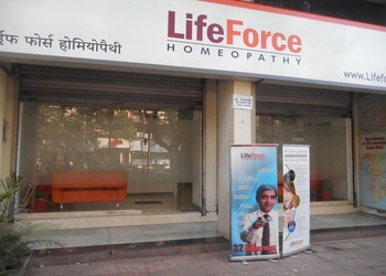 Life-Force-Homeopathy-Health-Homeopathic-clinics-Thane-Maharashtra