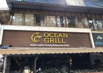 Ocean-Grill-Multicuisine-Food-Family-restaurants-Thane-Maharashtra