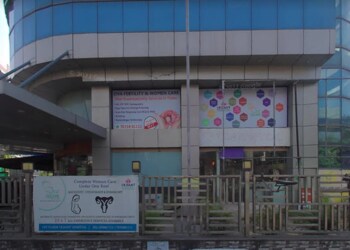 Ova-Fertility-and-Women-Care-Health-Fertility-clinics-Thane-Maharashtra