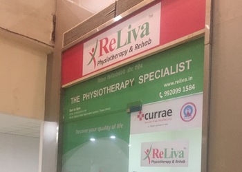 ReLiva-Physiotherapy-Clinic-Health-Physiotherapy-Thane-Maharashtra