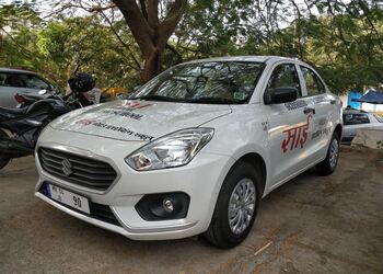 Saai-Motor-Driving-School-Education-Driving-schools-Thane-Maharashtra-1