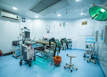 Santati-IVF-Fertility-Center-Health-Fertility-clinics-Thane-Maharashtra-1