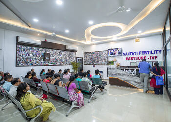 Santati-IVF-Fertility-Center-Health-Fertility-clinics-Thane-Maharashtra