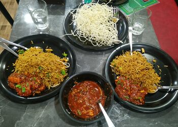 Shabri-Family-Restaurant-Food-Family-restaurants-Thane-Maharashtra-2