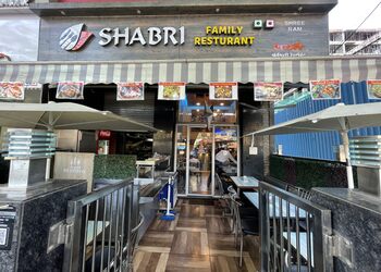 Shabri-Family-Restaurant-Food-Family-restaurants-Thane-Maharashtra