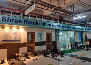 Shree-Ramkrishna-Netralaya-Health-Eye-hospitals-Thane-Maharashtra