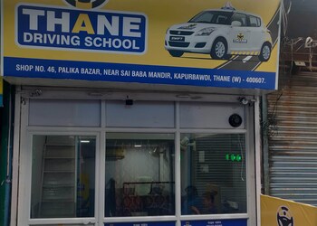 Thane-Driving-School-Education-Driving-schools-Thane-Maharashtra