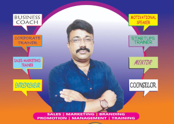 Viji-K-Varghese-Professional-Services-Business-Coach-Thane-Maharashtra