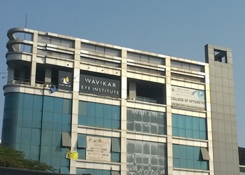 Wavikar-Eye-Institute-Health-Eye-hospitals-Thane-Maharashtra