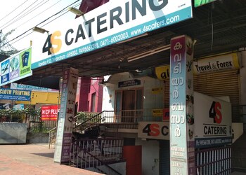 4S-Catering-Food-Catering-services-Thiruvananthapuram-Kerala