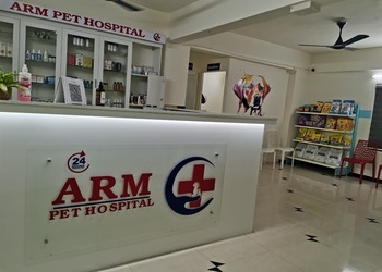 ARM-Pet-Hospital-Health-Veterinary-hospitals-Thiruvananthapuram-Kerala-1
