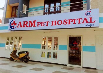 ARM-Pet-Hospital-Health-Veterinary-hospitals-Thiruvananthapuram-Kerala