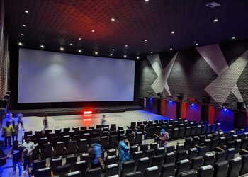 Ajanta-Theatre-Entertainment-Cinema-Hall-Thiruvananthapuram-Kerala-2