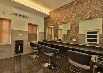 5 Best Beauty parlour in Thiruvananthapuram, KL 5 Best Beauty parlour in Thiruvananthapuram, KL
