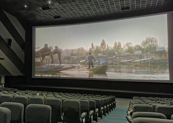 Aries-Plex-SL-Cinemas-Entertainment-Cinema-Hall-Thiruvananthapuram-Kerala-2