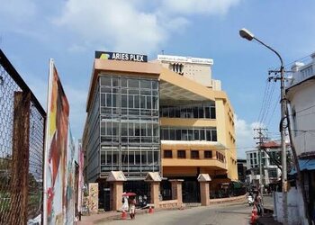 Aries-Plex-SL-Cinemas-Entertainment-Cinema-Hall-Thiruvananthapuram-Kerala