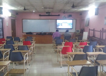 Arya-Central-School-Education-CBSE-schools-Thiruvananthapuram-Kerala-1