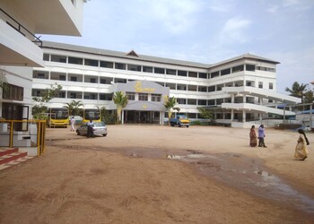 Arya-Central-School-Education-CBSE-schools-Thiruvananthapuram-Kerala