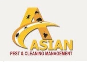 Asian-Pest-Control-Service-Local-Services-Pest-control-services-Thiruvananthapuram-Kerala