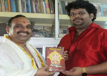 Attukal-Radhakrishnan-R-Professional-Services-Astrologers-Thiruvananthapuram-Kerala-1