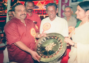 Attukal-Radhakrishnan-R-Professional-Services-Astrologers-Thiruvananthapuram-Kerala-2
