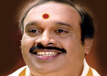 Attukal-Radhakrishnan-R-Professional-Services-Astrologers-Thiruvananthapuram-Kerala