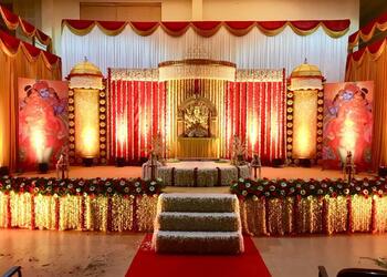 B-Six-Outdoor-Caterers-Food-Catering-services-Thiruvananthapuram-Kerala-2