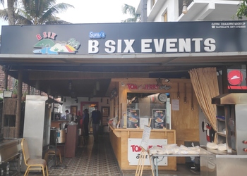 B-Six-Outdoor-Caterers-Food-Catering-services-Thiruvananthapuram-Kerala
